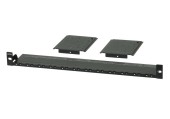 Video Extender Aten Rack Mount Kits 1U