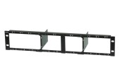 Video Extender Aten Rack Mount Kits 2U