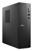 W DLL PRO i5-14500 QVS1260 16/512 UBU S