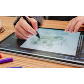 Wacom Art Pen 2