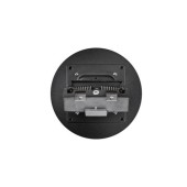 Wacom Flex Arm Adapter fo Cintiq Pro