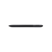WACOM PEN FOR STU-540 / STU-541 / DTU1031X / DTU-1031AX