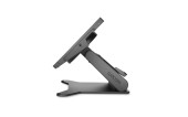 WACOM Stand for Cintiq Pro 17