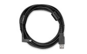 WACOM STU-540 3m Hybrid/USB cable