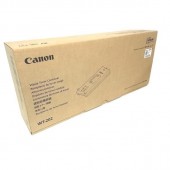 Waste Toner Original Canon , WT-202, pentru  IR C3025i|C3325i|C3330i|C3525i|C3530i|C5535i|C5540i|5550i|C5560i