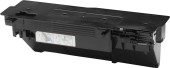 Waste Toner Original HP  pentru M751|M856|MFP M776|E85055, 90K, incl.TV 1.2 RON