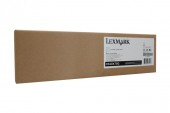 Waste Toner Original Lexmark  pentru C540|C543|C544|X543|X544|X548, 36K