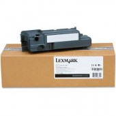 Waste Toner Original Lexmark  pentru C734|X734|C736|X736|X738, 25K