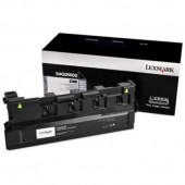 Waste Toner Original Lexmark  pentru MX910|MX911|MX912|MS911, 90K