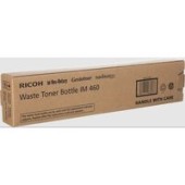 Waste Toner Original Ricoh  pentru IM370|IM460, 50K, incl.TV 1.2 RON