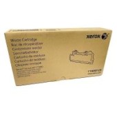 Waste Toner Original Xerox  pentru  VersaLink C7000, 21.2K