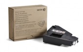 Waste Toner Original Xerox  pentru WC 6605|6655|VersaLink C40x, 30K