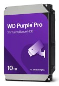 WD HDD3.5 10TB SATA