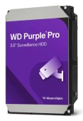 WD HDD3.5 12TB SATA