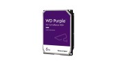WD HDD3.5 6TB SATA