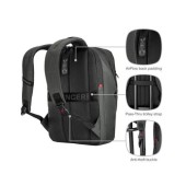 Wenger MX ECO Light