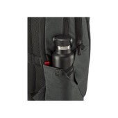 Wenger MX ECO Professional