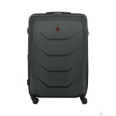 Wenger, Prymo, Large,93l Anthracite