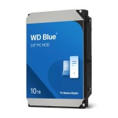Western Digital Blue  internal