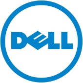 Windows Server 2025,Standard, ROK,16CORE