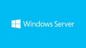 Windows Server Datacntr 2019 64Bit English 1pk DSP OEI DVD 16 Core