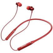 Wireless Bluetooth 5.0  HE05 Rosu