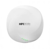 WRL ACCESS POINT AP-655/ ARUBA BY HPE