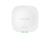 WRL ACCESS POINT AP21/ ARUBA BY HPE