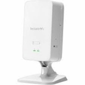 WRL ACCESS POINT AP22D/ ARUBA BY HPE