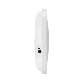WRL ACCESS POINT AP25/ ARUBA BY HPE