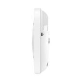 WRL ACCESS POINT AP32/ ARUBA BY HPE
