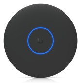 WRL ACCESS POINT/ UBIQUITI