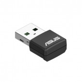 WRL ADAPTER 1800MBPS USB/DUAL BAND  ASUS