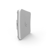 WRL CPE OUTDOOR/ MIKROTIK
