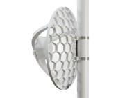 WRL LHG LTE18 KIT/ MIKROTIK