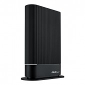 WRL ROUTER 4200MBPS 1000M/ ASUS