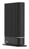 WRL ROUTER 5000MBPS/DUAL BAND  ASUS