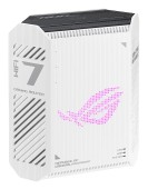 WRL ROUTER 7200MBPS/DUAL BAND  ASUS