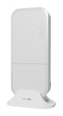 WRL ROUTER HAP AC2/ MIKROTIK