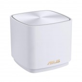 WRL WI-FI SYSTEM 3000MBPS/WHITE XD5 ASUS 