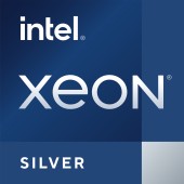 XEON SILVER 4410Y 2.00GHZ/SKTFCLGA16A 30MB CACHE BOXED