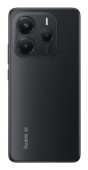 Xiaomi Redmi Note 14 5G 128GB/6GB Black