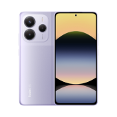 Xiaomi Redmi Note 14 5G 128GB/6GB Purple