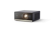 Xiaomi Wanbo X5 Pro Projector FULL HD