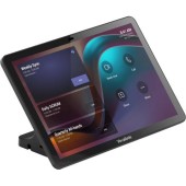 Yealink CTP25 10-inch  touch  console