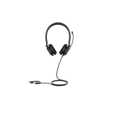 Yealink UH35 Dual UC USB-C/A
