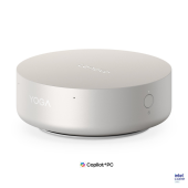 YG Mini 01IPH11 U5 325 16GB 1TB UMA DOS