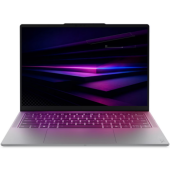 YG S7 14 2.8K U7 355 32GB 1TB UMA W11P