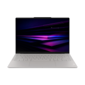 YG S7u 14T 2.8K U7 355 32GB 1TB UMA W11H
