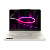 YG7 2-in-1 14T R5 AI 435 16 512 UMA DOS